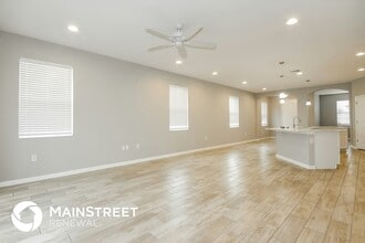 7242 Milestone Dr in Apollo Beach, FL - Building Photo - Building Photo