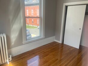 41 Federal St in Salem, MA - Building Photo - Building Photo