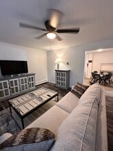 147 State St, Unit 2 in Ellsworth, ME - Building Photo - Building Photo