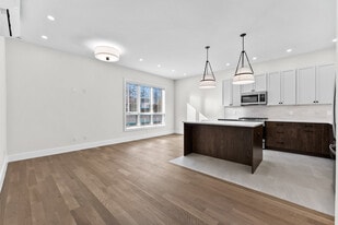 157 25th St, Unit 1 in Brooklyn, NY - Building Photo