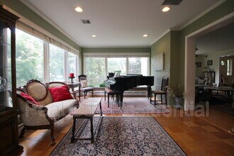 1510 23rd St S in Arlington, VA - Building Photo - Building Photo