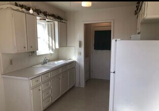 5415 49th St in Lubbock, TX - Building Photo - Building Photo