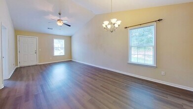 1739 Elizabeth St in Augusta, GA - Building Photo - Building Photo