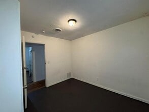 416 FL-416 in Orlando, FL - Building Photo - Building Photo