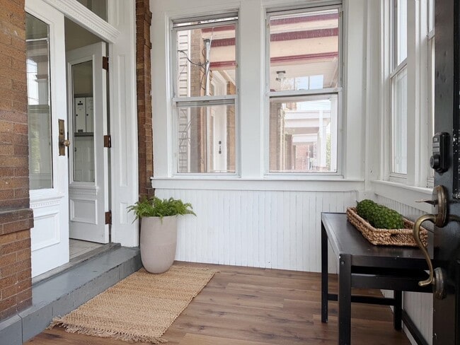 1918 Kerrigan Ave in Union City, NJ - Building Photo - Building Photo