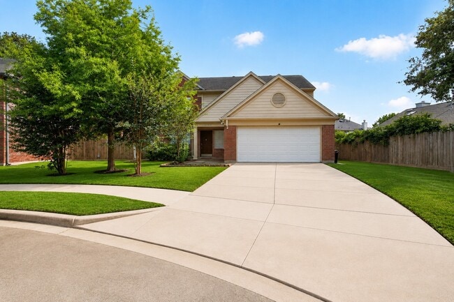 20615 Valley Wells Dr