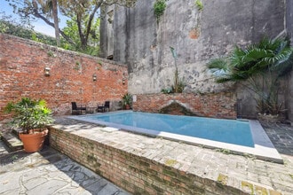 508 Chartres St in New Orleans, LA - Building Photo - Building Photo
