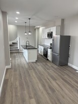 774-776 S 22nd St in Columbus, OH - Building Photo