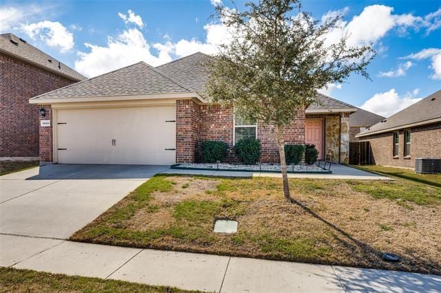 property at 1515 Arabella Ave