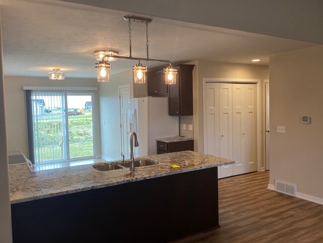 property at 978 Kate Ave