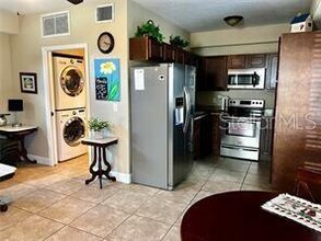 16909 Franklin Ave in Montverde, FL - Building Photo - Building Photo