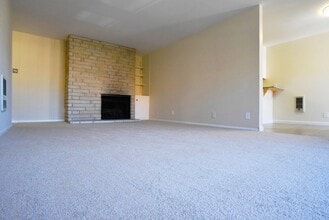 366 Euclid Ave in Oakland, CA - Building Photo - Building Photo