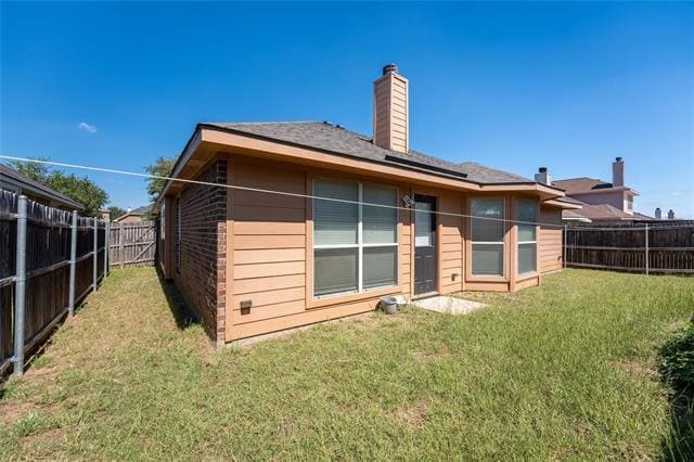 2201 Pacino Dr in Fort Worth, TX - Building Photo - Building Photo
