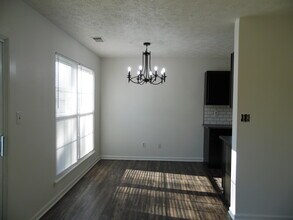 2800 Kasey Ct in Lexington, KY - Building Photo - Building Photo