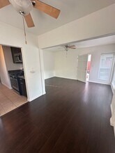 4533 Idaho St in San Diego, CA - Building Photo - Building Photo