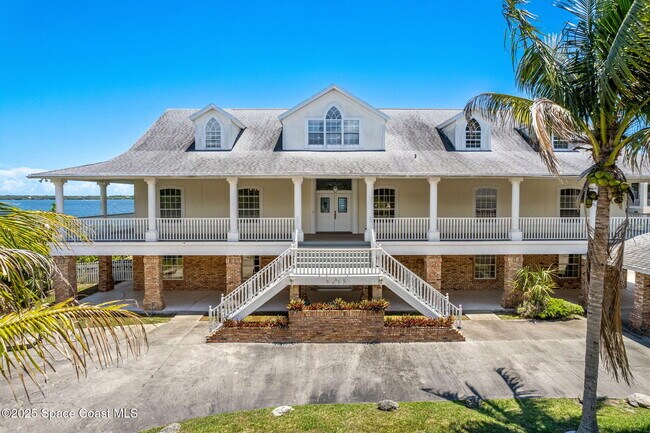 6285 US-1 in Melbourne, FL - Building Photo - Building Photo