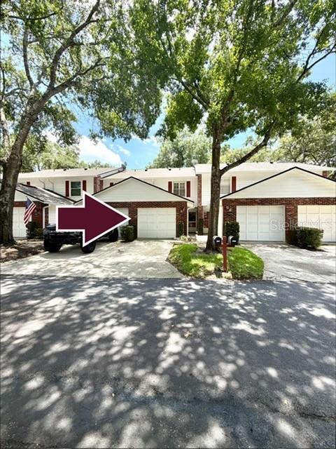 5171 Lazy Oaks Dr