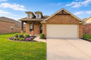 13227 Clover Creek Point Ln in Atascocita, TX - Building Photo