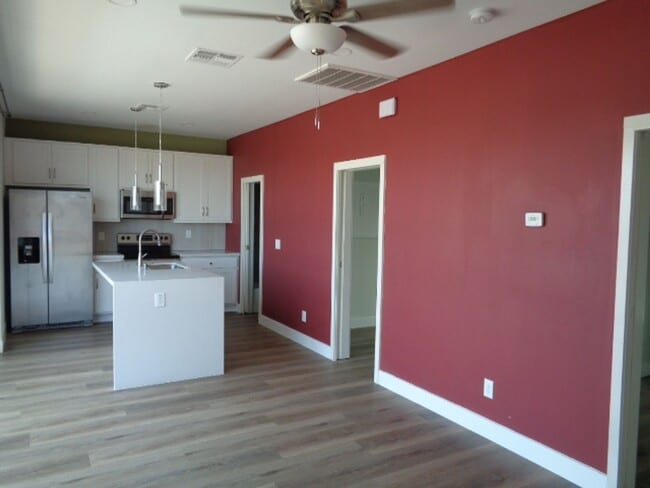 1106 S Montezuma Ave in Phoenix, AZ - Building Photo - Building Photo