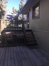 2704 Tirol Dr in Frazier Park, CA - Building Photo - Building Photo
