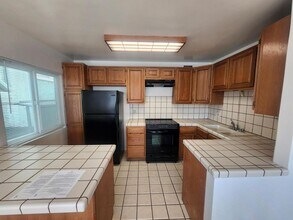 117-119 Moonstone St in Manhattan Beach, CA - Building Photo - Building Photo