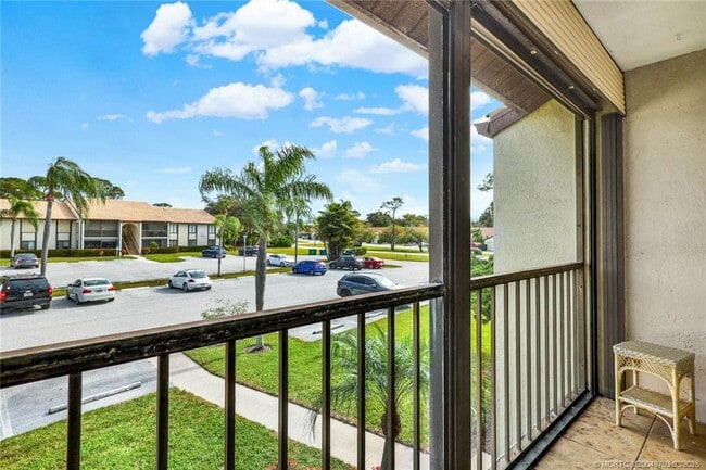 property at 1635 SW Silver Pine Way