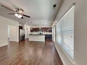 455 Pearson Cir in Hampton, GA - Building Photo - Building Photo