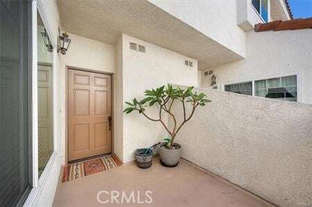 2740 Gramercy Ave in Torrance, CA - Building Photo - Building Photo