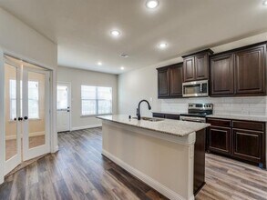 6809 Topaz Dr in Greenville, TX - Building Photo - Building Photo