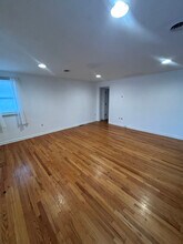 3 Rondack Rd in Albany, NY - Foto de edificio - Building Photo