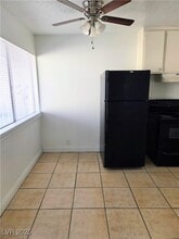 908 N Jones Blvd in Las Vegas, NV - Building Photo - Building Photo
