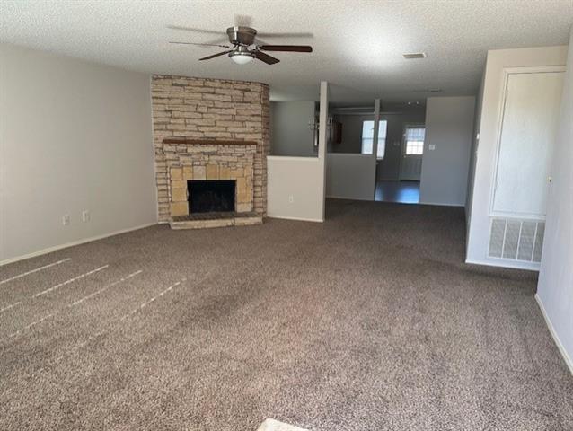 508 Hertford St in Crowley, TX - Building Photo - Building Photo