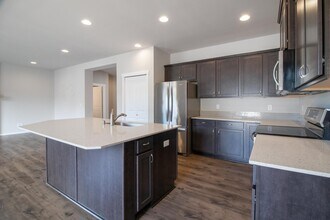 2925 Cassius St NE in Lacey, WA - Building Photo - Building Photo