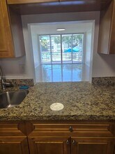 1351 NE 191st St in Miami, FL - Building Photo - Building Photo
