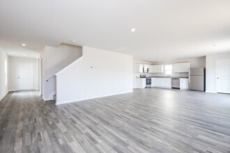 132 Evonshire Blvd in Anderson, SC - Foto de edificio - Building Photo