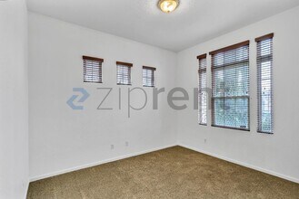 3906 Glacier Ct in Vallejo, CA - Building Photo - Building Photo