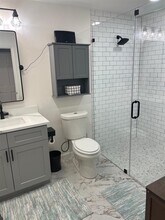 1500 Scenic Dr in Austin, TX - Building Photo - Building Photo