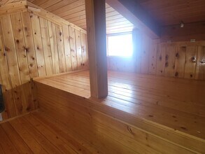 1411 Piney Dr in Big Piney, WY - Building Photo - Building Photo