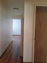 41T Apartments in Oakland, CA - Foto de edificio - Building Photo