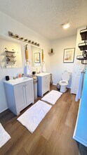 10603 Thomaswood Ln in Austin, TX - Building Photo - Building Photo