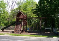 Heather Hills Apartments in Toledo, OH - Building Photo - Building Photo