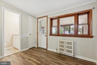 218 Bullock Ave in Conshohocken, PA - Building Photo - Building Photo