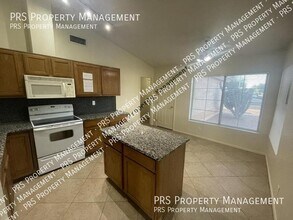 1122 E Butler Dr in Chandler, AZ - Building Photo - Building Photo
