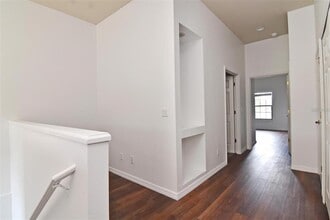 3415 W Anthony Rd in Ocala, FL - Building Photo - Building Photo