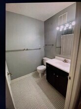 4110 Rahn Rd, Unit 207 in Eagan, MN - Building Photo - Building Photo