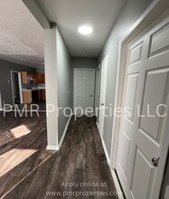 916 Avenue C in Council Bluffs, IA - Building Photo - Building Photo