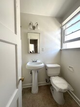 1737 Sycamore Ave in Los Angeles, CA - Building Photo - Building Photo