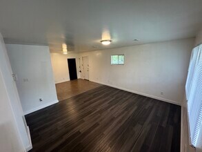 4134 W 23rd Ave in Gary, IN - Building Photo - Building Photo