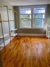 58-60 Noyes St in Portland, ME - Building Photo - Building Photo