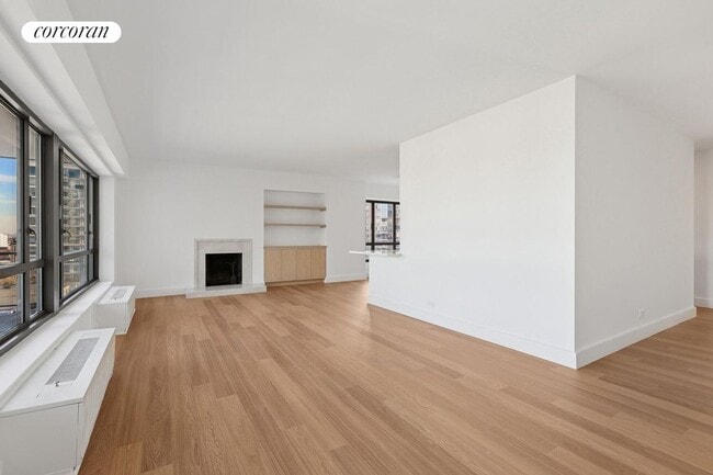 501 E 87th St in New York, NY - Building Photo - Building Photo